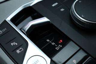 BMW 320 usata, con Climatizzatore