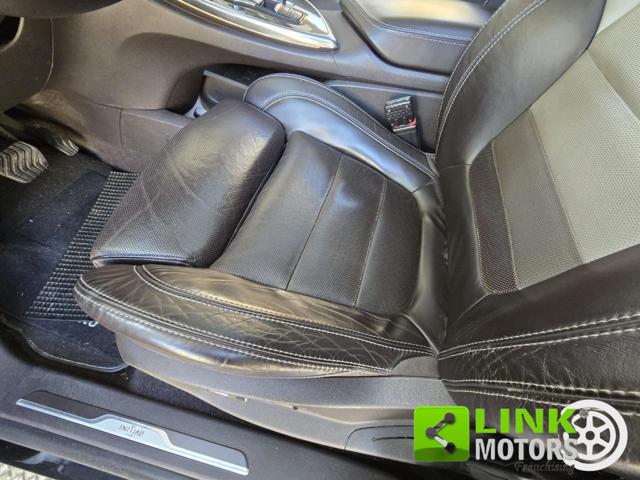 RENAULT Espace usata 41