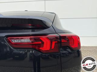 BMW X2 usata, con Chiusura centralizzata