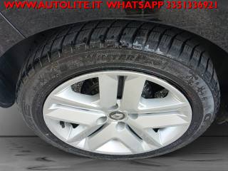 RENAULT Clio usata, con Bluetooth