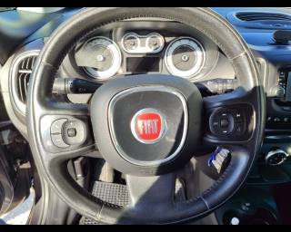 FIAT 500L usata 30
