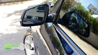 BMW X1 usata 19