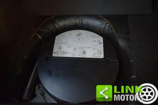 ALFA ROMEO 155 usata 17