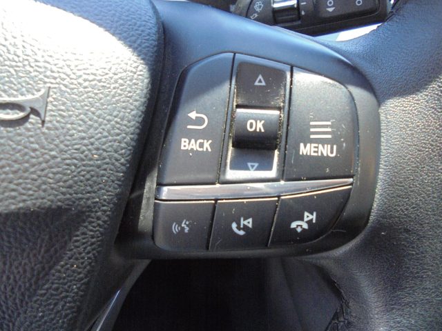 FORD Kuga usata 32