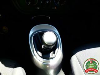 NISSAN Juke usata, con Specchietti laterali elettrici