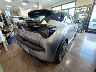 LANCIA Ypsilon usata, con Chiusura centralizzata