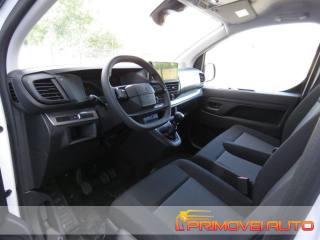 FIAT Scudo 1.5 BlueHDi 120CV L2 Furgone