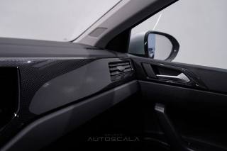 VOLKSWAGEN Taigo usata, con Fari LED
