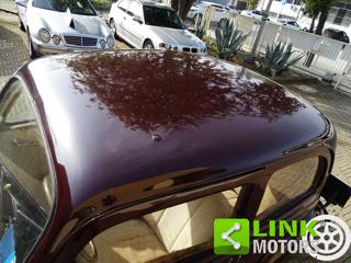 FIAT 1100 usata 27