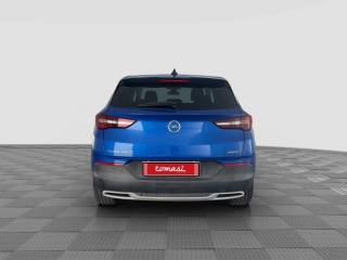 OPEL Grandland usata 3