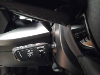 AUDI A3 usata, con Sensore di pioggia