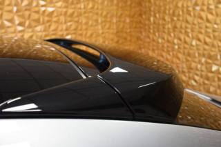 PORSCHE Cayenne usata 18