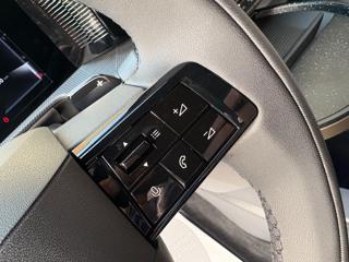 LANCIA Ypsilon usata, con Volante in pelle