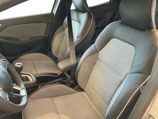RENAULT Clio usata 6