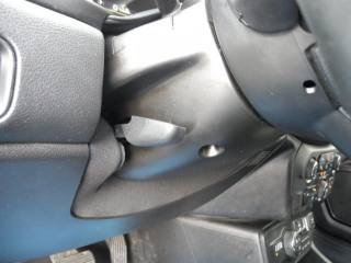 JEEP Renegade usata, con Blind spot monitor