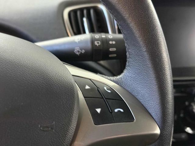 LANCIA Ypsilon usata 10