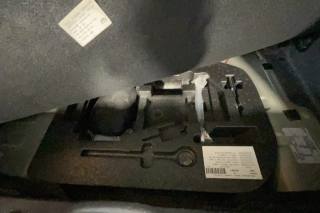 FIAT Panda usata, con Controllo trazione