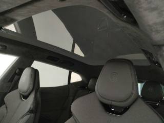 LOTUS Eletre usata, con Fari LED