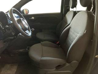 FIAT 500 usata, con Cruise Control