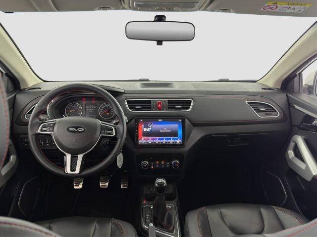 EVO Evo3 usata 11
