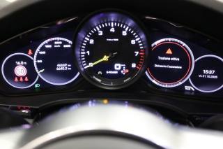 PORSCHE Cayenne usata 30