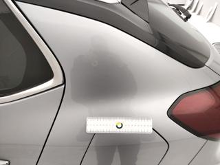 OPEL Corsa usata 53