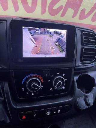 FIAT Ducato usata 8