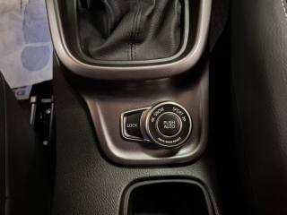 SUZUKI Vitara usata, con Servosterzo