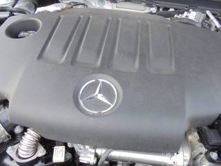 MERCEDES-BENZ A 180 usata 30