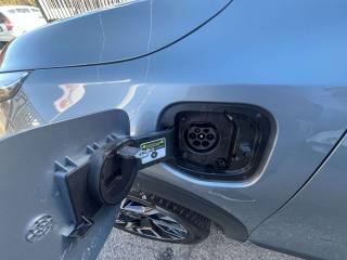 KIA XCeed usata, con Volante in pelle