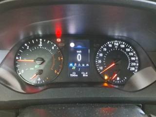 RENAULT Kangoo usata, con Climatizzatore