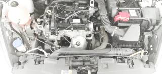 FORD Fiesta usata 47