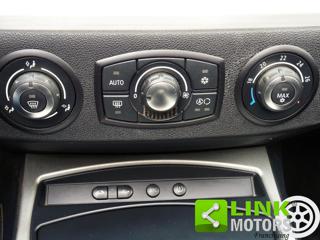 BMW Z4 usata, con Immobilizzatore elettronico