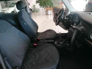 MINI Mini usata 33