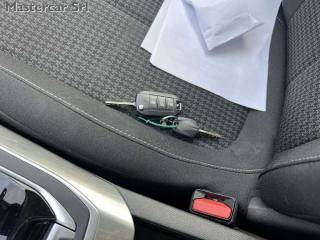 PEUGEOT 308 usata, con Boardcomputer