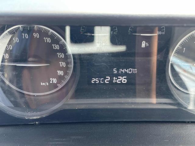 LANCIA Ypsilon usata, con Bluetooth