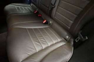 MERCEDES-BENZ GLC 220 usata 102