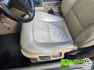 BMW Z3 usata, con Chiusura centralizzata