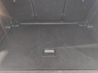 CITROEN C5 Aircross usata, con Controllo automatico clima