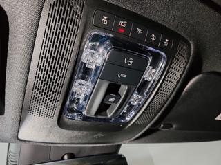 MERCEDES-BENZ A 200 usata, con USB