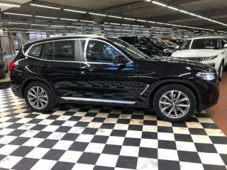 BMW X3 usata, con Climatizzatore