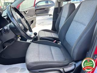 KIA Stonic usata, con Controllo trazione