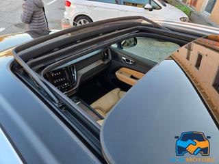 VOLVO XC60 usata 28