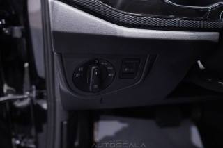 VOLKSWAGEN Taigo usata, con Immobilizzatore elettronico