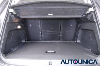 CITROEN C5 Aircross usata 64