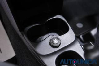 FIAT Panda usata 28