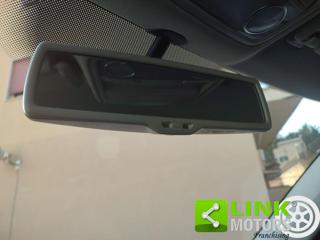 VOLKSWAGEN Tiguan usata 30