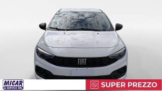 FIAT Tipo usata, con Airbag laterali