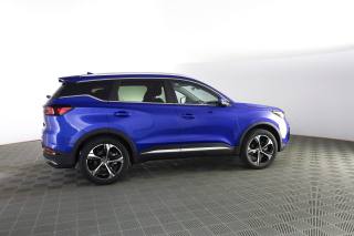 OTHERS-ANDERE OTHERS-ANDERE usata 2