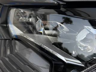 PEUGEOT 3008 usata, con Alzacristalli elettrici